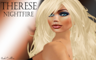 Therese Nightfire